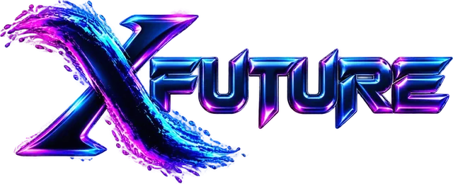 XFuture