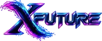 XFuture