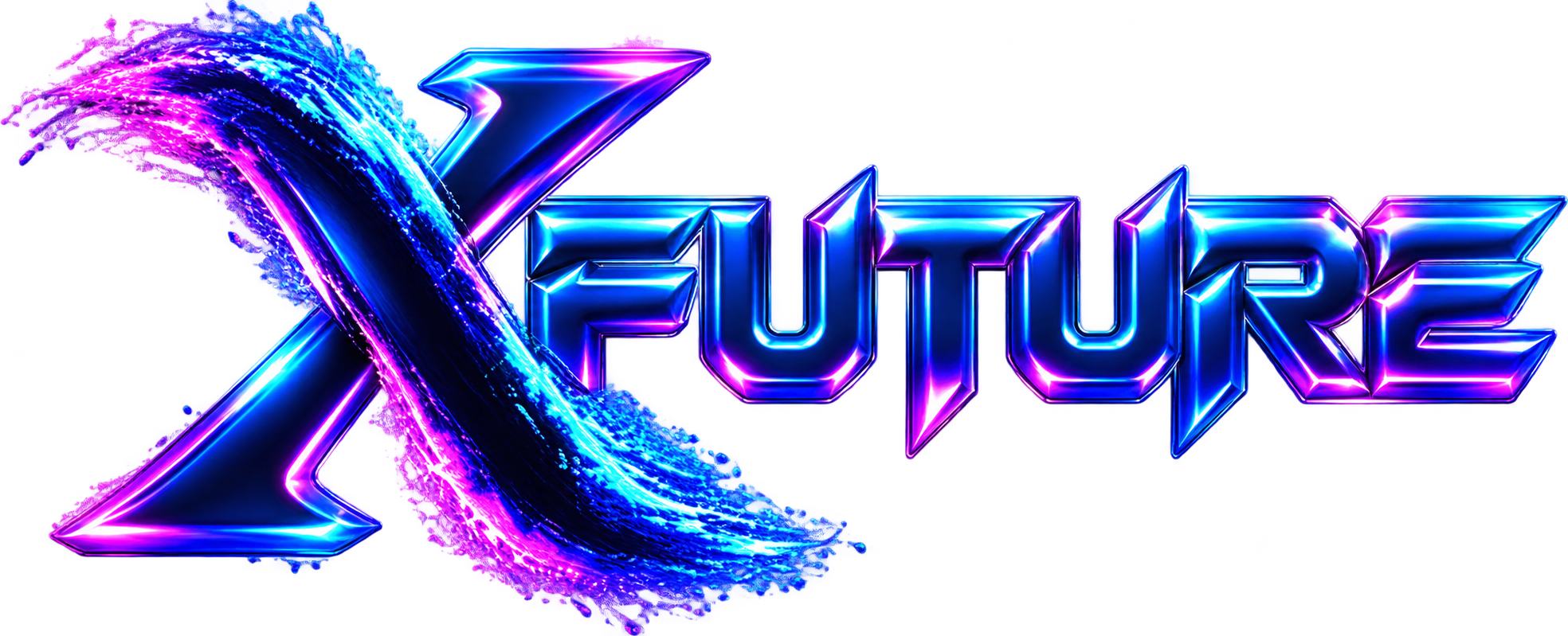 XFuture