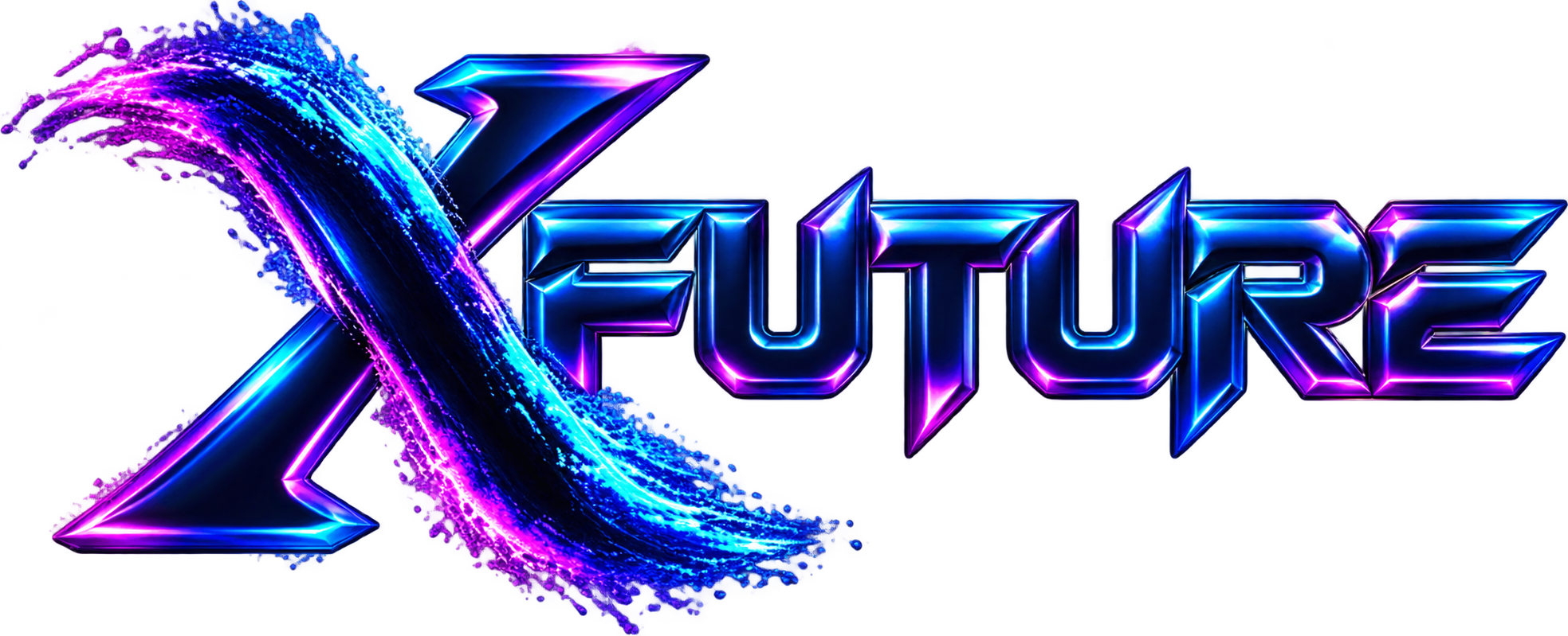 XFuture