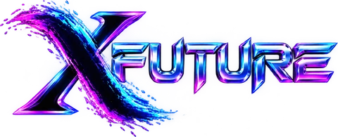 X Future